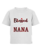 Toddler Cotton Jersey T-Shirt