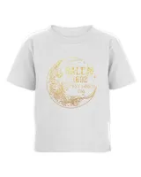 Toddler Cotton Jersey T-Shirt