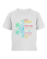 Toddler Cotton Jersey T-Shirt