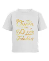 Toddler Cotton Jersey T-Shirt