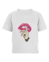 Toddler Cotton Jersey T-Shirt