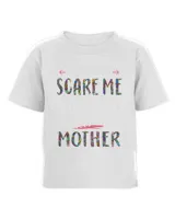 Toddler Cotton Jersey T-Shirt
