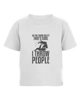 Toddler Cotton Jersey T-Shirt