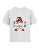 Toddler Cotton Jersey T-Shirt