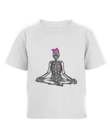 Toddler Cotton Jersey T-Shirt