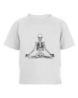 Toddler Cotton Jersey T-Shirt