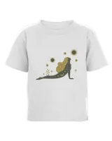 Toddler Cotton Jersey T-Shirt