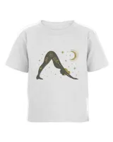 Toddler Cotton Jersey T-Shirt