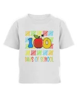 Toddler Cotton Jersey T-Shirt Toddler Cotton Jersey T-Shirt