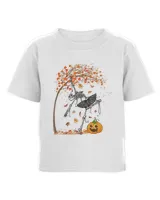 Toddler Cotton Jersey T-Shirt