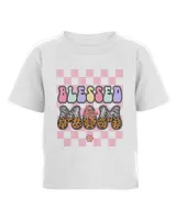 Toddler Cotton Jersey T-Shirt Toddler Cotton Jersey T-Shirt