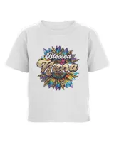 Toddler Cotton Jersey T-Shirt