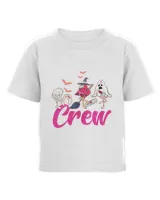 Toddler Cotton Jersey T-Shirt