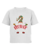 Toddler Cotton Jersey T-Shirt