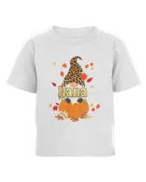 Toddler Cotton Jersey T-Shirt