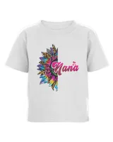 Toddler Cotton Jersey T-Shirt