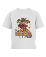 Toddler Cotton Jersey T-Shirt