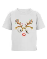 Toddler Cotton Jersey T-Shirt