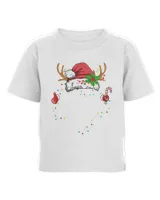 Toddler Cotton Jersey T-Shirt