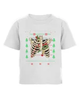 Toddler Cotton Jersey T-Shirt