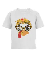 Toddler Cotton Jersey T-Shirt