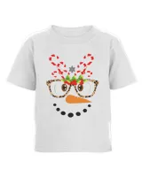 Toddler Cotton Jersey T-Shirt