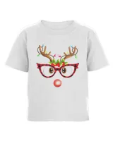 Toddler Cotton Jersey T-Shirt