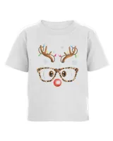 Toddler Cotton Jersey T-Shirt