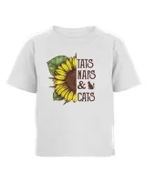 Toddler Cotton Jersey T-Shirt