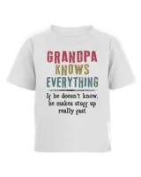 Toddler Cotton Jersey T-Shirt Toddler Cotton Jersey T-Shirt