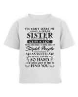 Toddler Cotton Jersey T-Shirt Toddler Cotton Jersey T-Shirt