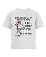 Toddler Cotton Jersey T-Shirt Toddler Cotton Jersey T-Shirt