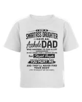 Toddler Cotton Jersey T-Shirt