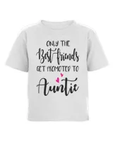Toddler Cotton Jersey T-Shirt