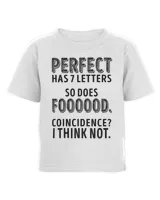 Toddler Cotton Jersey T-Shirt