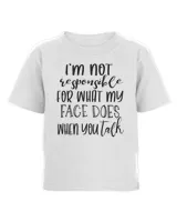 Toddler Cotton Jersey T-Shirt