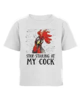 Toddler Cotton Jersey T-Shirt