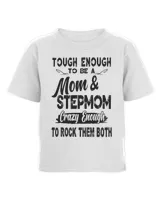 Toddler Cotton Jersey T-Shirt