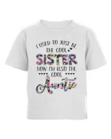 Toddler Cotton Jersey T-Shirt