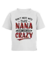Toddler Cotton Jersey T-Shirt