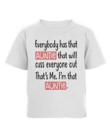 Toddler Cotton Jersey T-Shirt