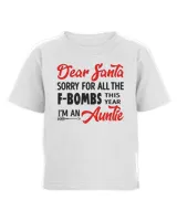 Toddler Cotton Jersey T-Shirt