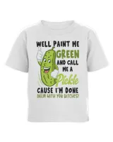 Toddler Cotton Jersey T-Shirt