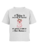 Toddler Cotton Jersey T-Shirt