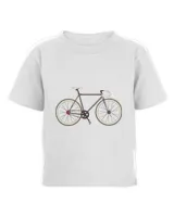 Toddler Cotton Jersey T-Shirt
