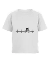 Toddler Cotton Jersey T-Shirt