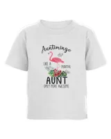 Toddler Cotton Jersey T-Shirt