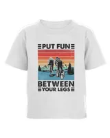 Toddler Cotton Jersey T-Shirt