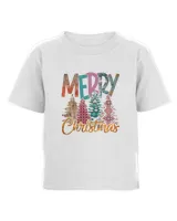 Toddler Cotton Jersey T-Shirt