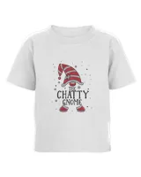 Toddler Cotton Jersey T-Shirt